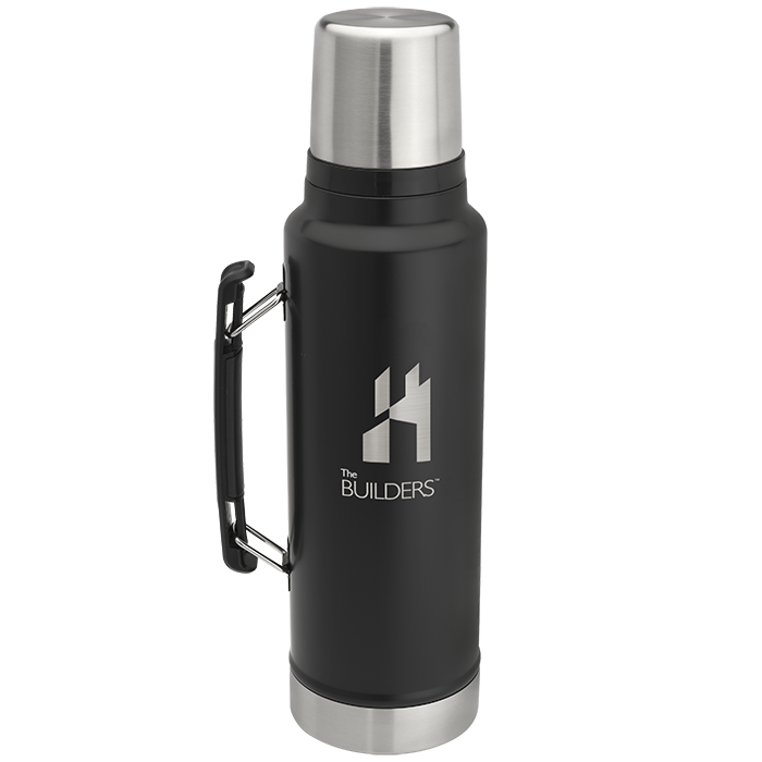 Stanley 1.5 qt Classic Vacuum Insulated Bottle