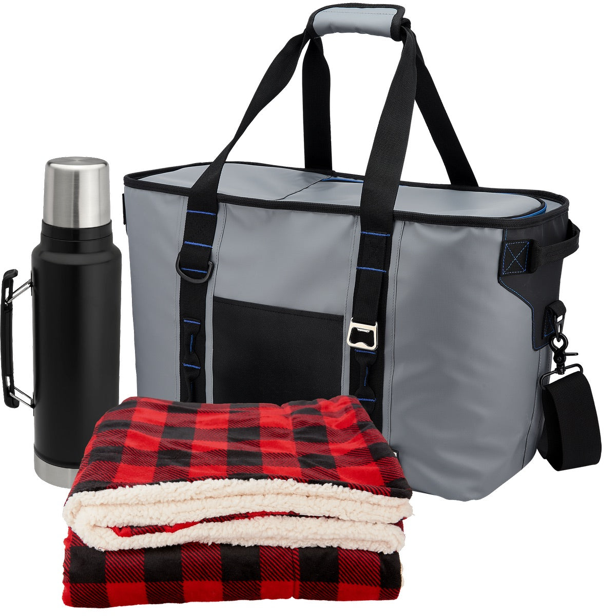 Stanley Picnic Gift Set