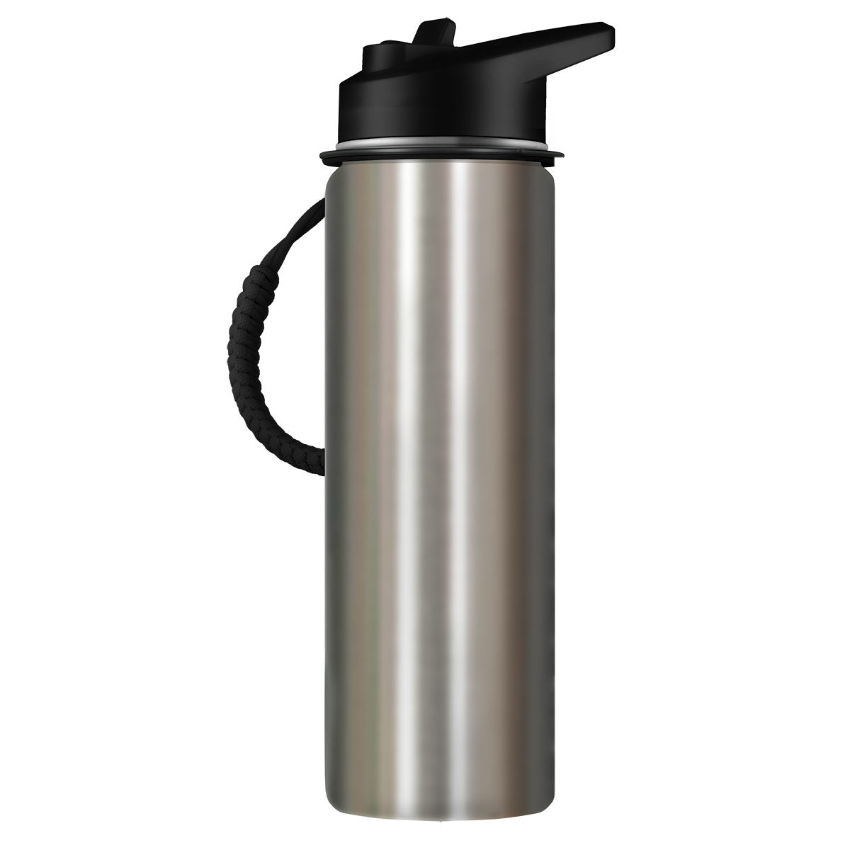  Frost Buddy® 24oz Sports Buddy - Stainless Steel - Decorated  - stainless