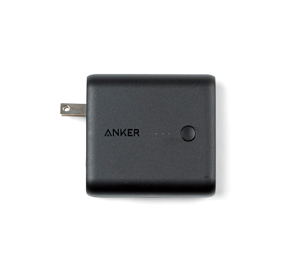 Anker® PowerCore Fusion 5000mAh