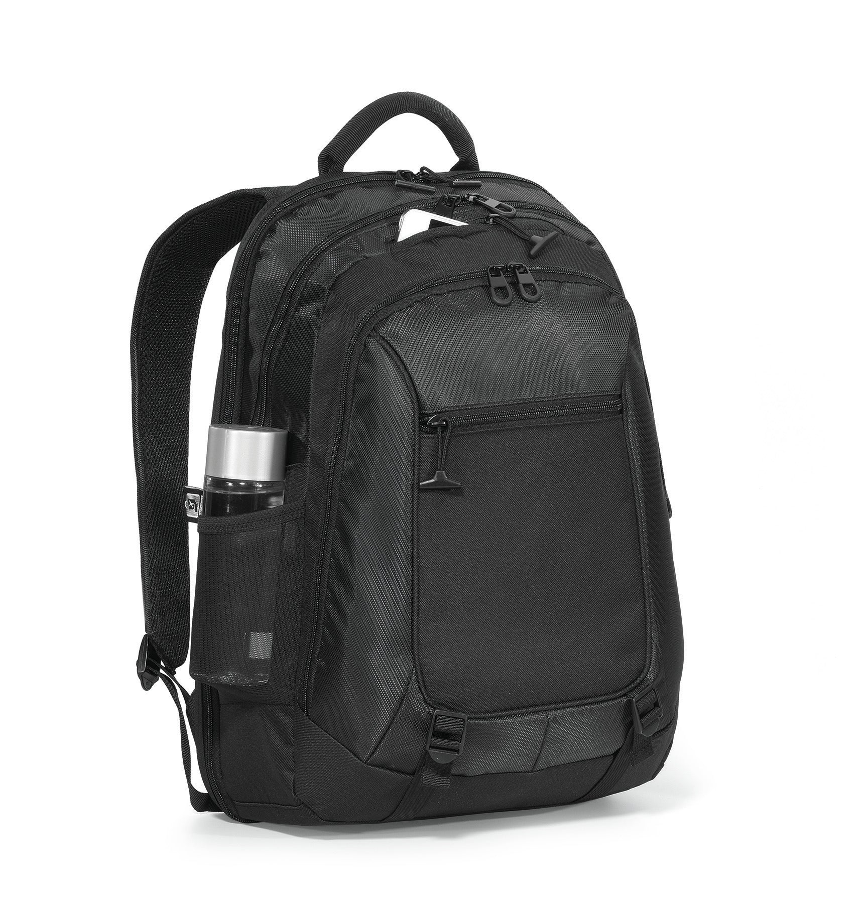 Alloy Computer Backpack