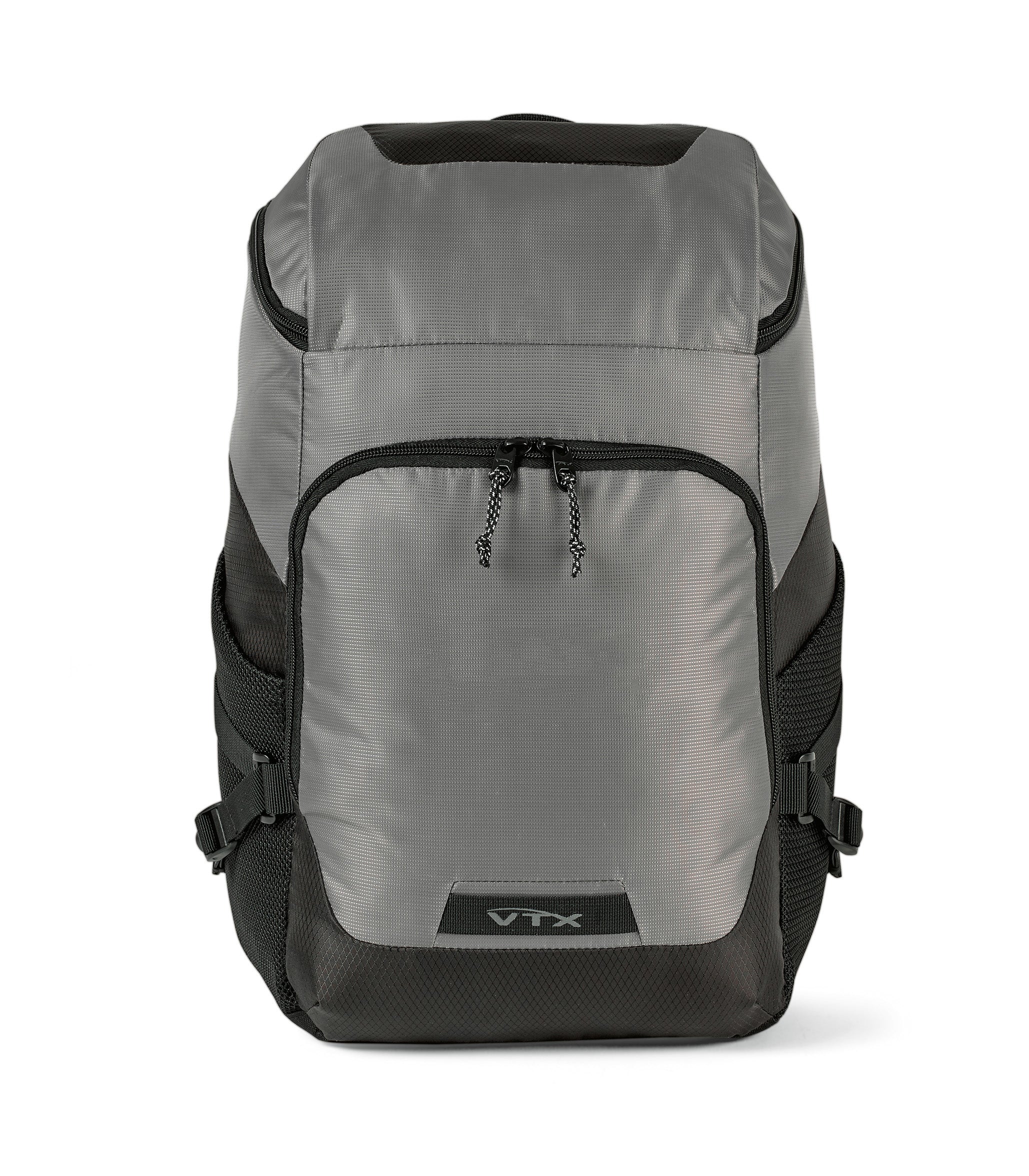 Vertex® Equinox Computer Backpack