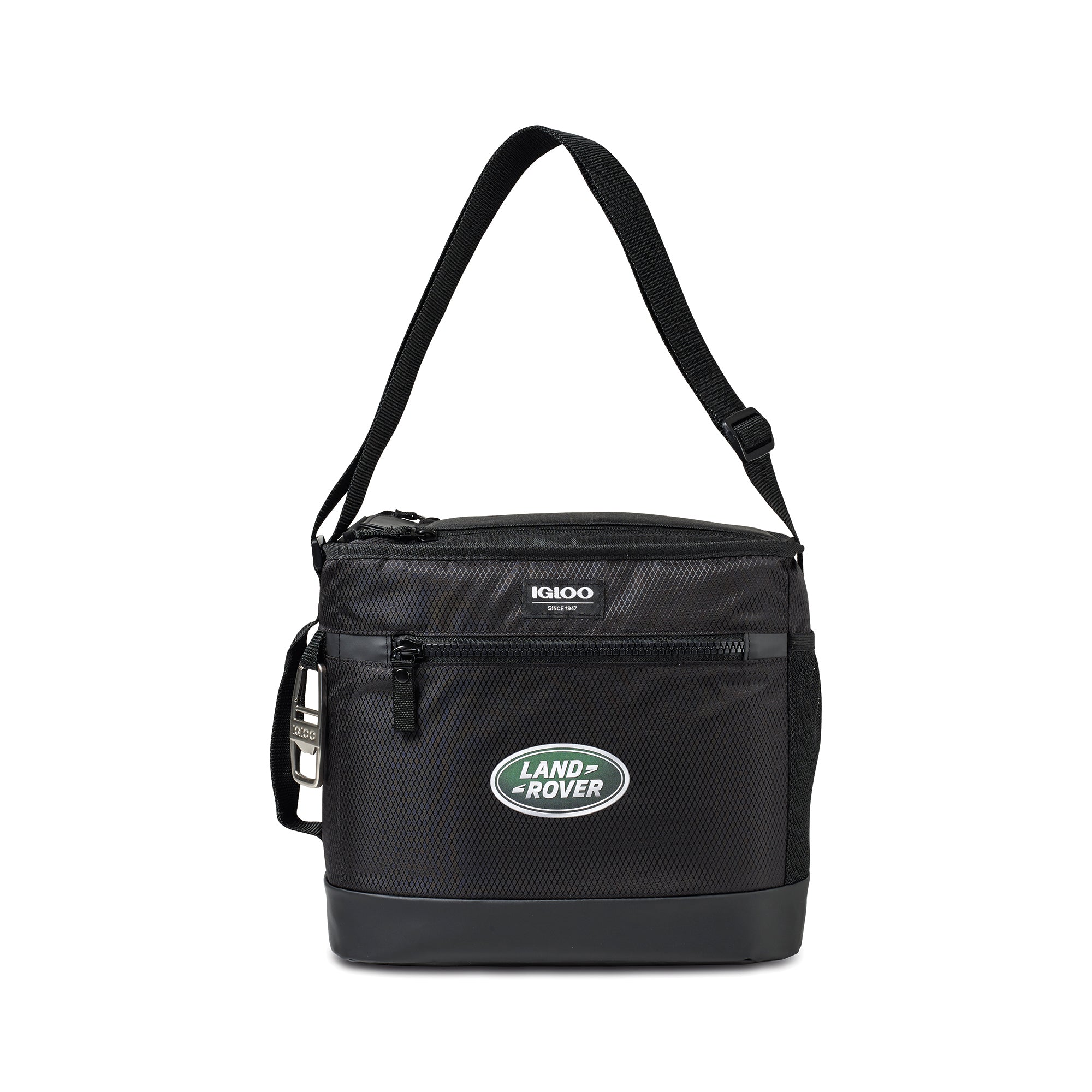 Igloo® Maddox Deluxe Cooler