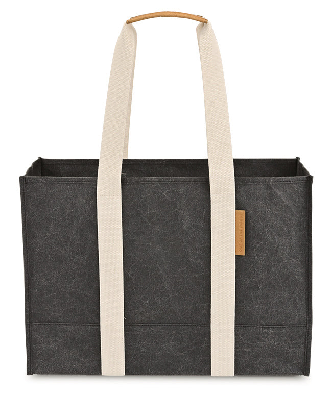 Out of The Woods® Large Boxy Tote