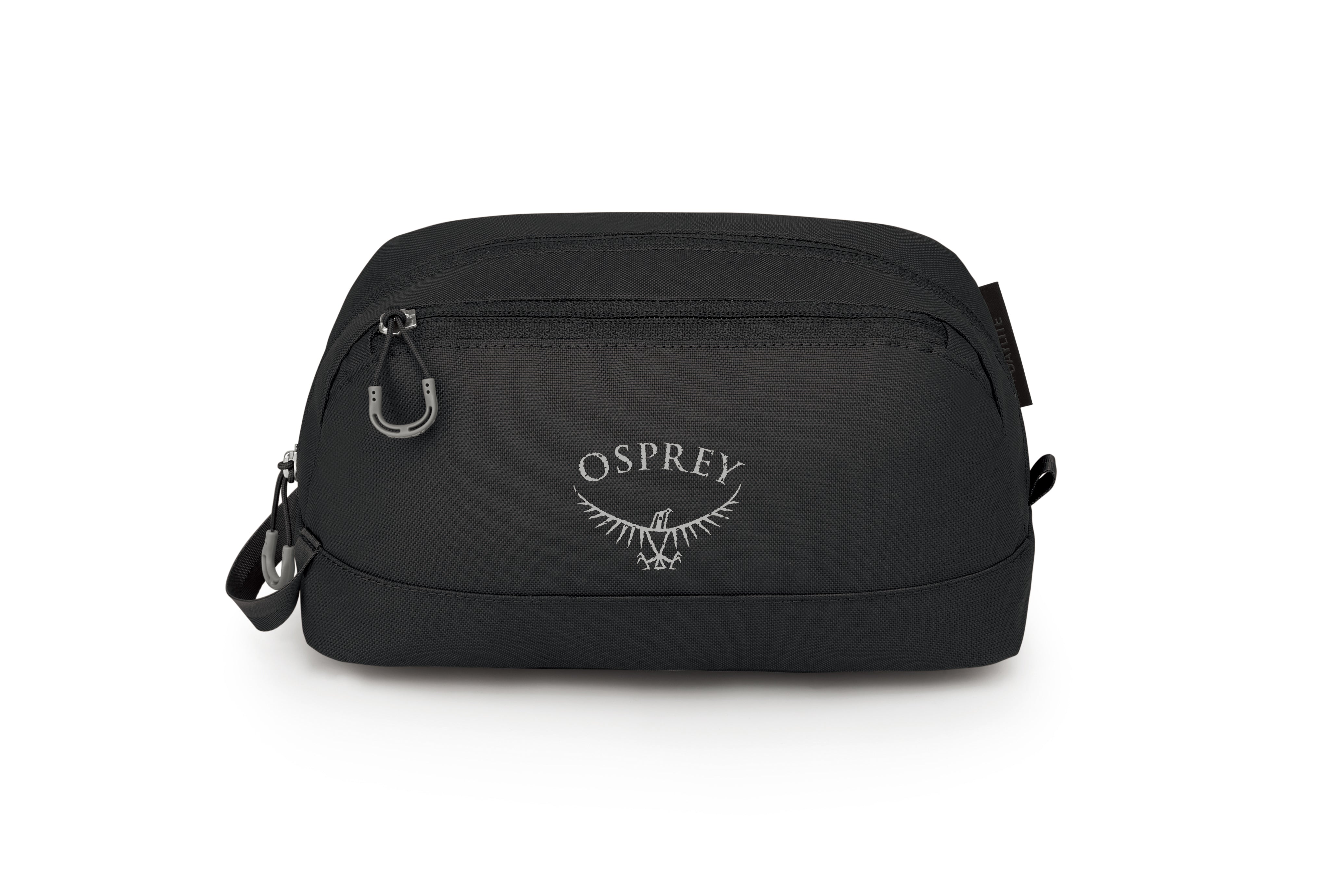 Osprey Daylite® Toiletry Kit