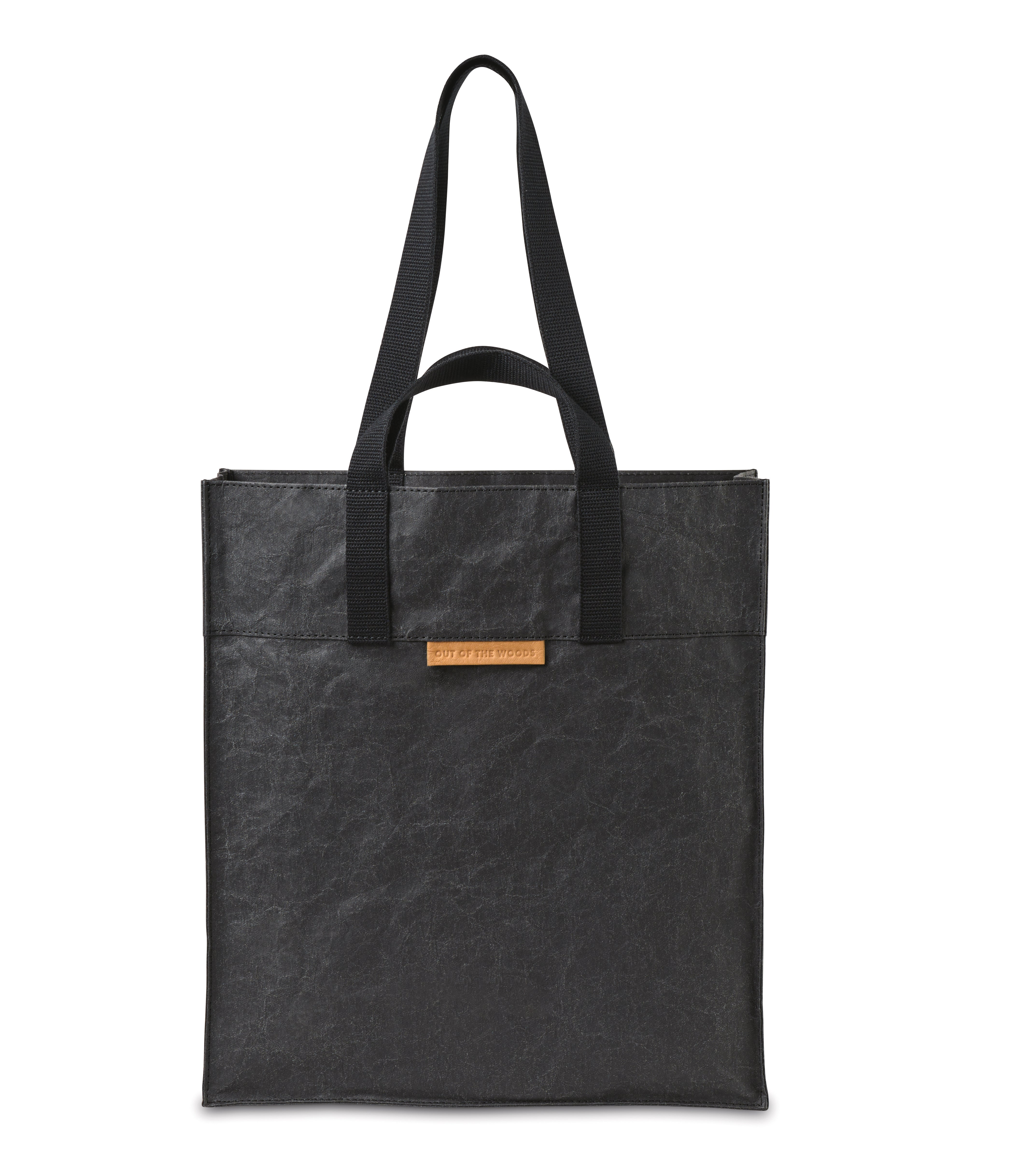 Out of The Woods® City Tote