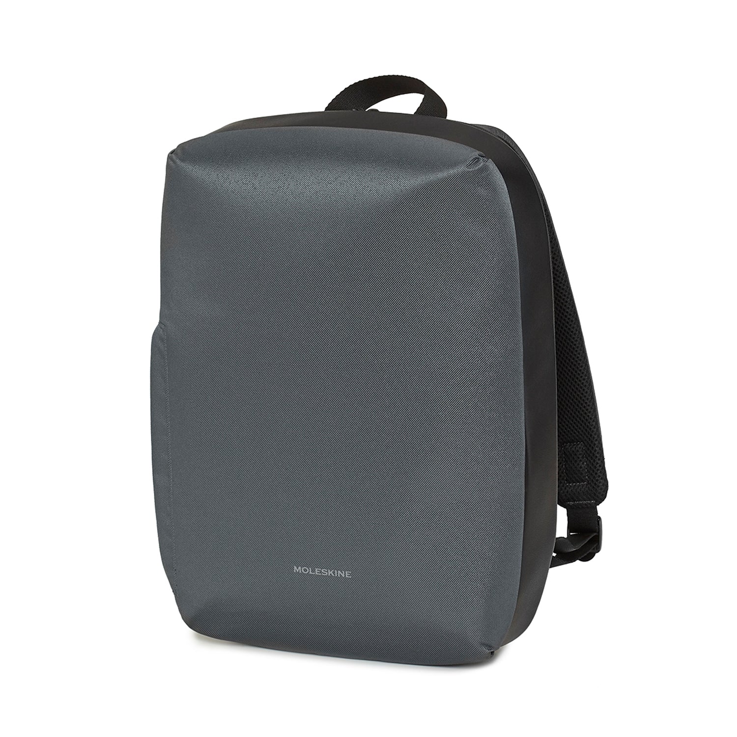 Moleskine® Notebook Backpack