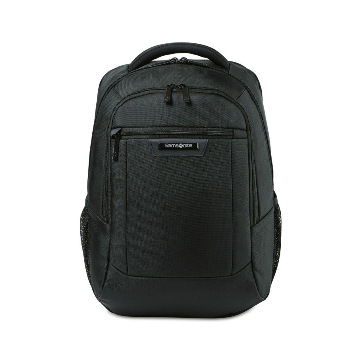 Samsonite Classic Business Perfect Fit Computer Backpack