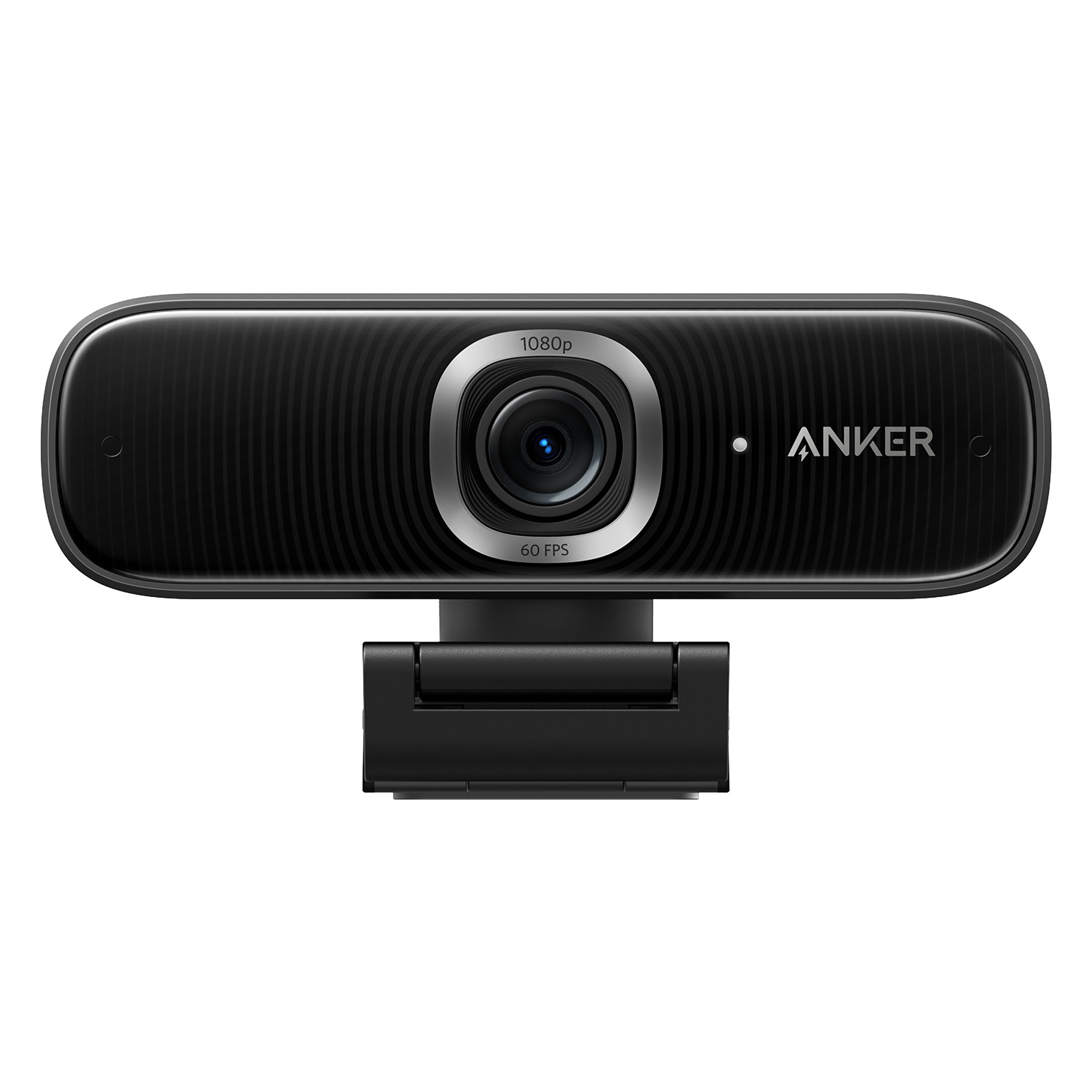 Anker® PowerConf 300 HD Webcam